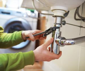 About The Faucet Pros Roxana, IL